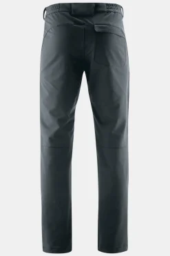Maier Sports Herrmann Short Broek