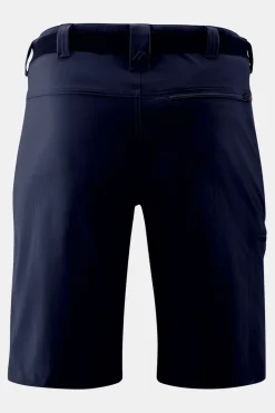 Maier Sports Huang