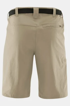Maier Sports Huang