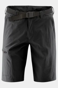 Maier Sports Huang