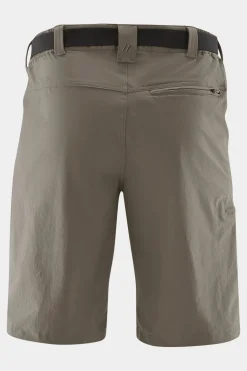 Maier Sports Huang