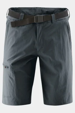 Maier Sports Huang