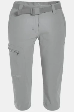 Maier Sports Inara Capri Dames