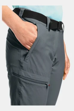 Maier Sports Inara Capri Dames
