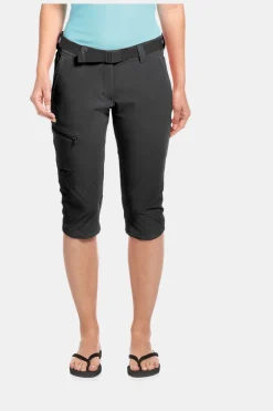 Maier Sports Inara Capri Dames