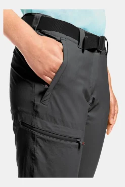 Maier Sports Inara Capri Dames