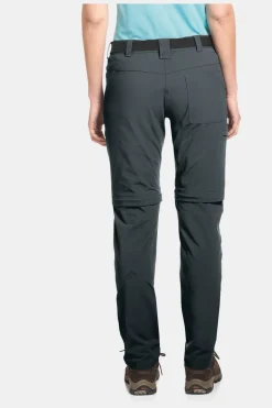 Maier Sports Inara Long Broek Dames