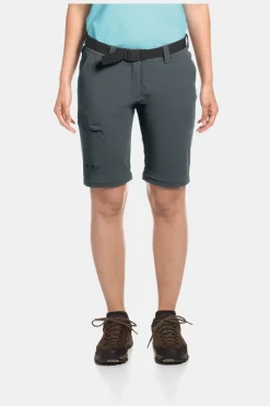 Maier Sports Inara Long Broek Dames
