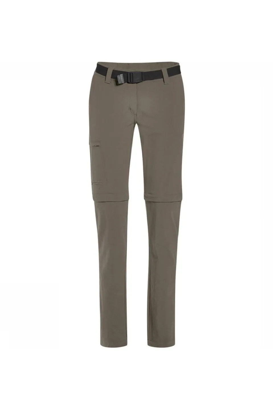 Maier Sports Inara Regular Broek Dames