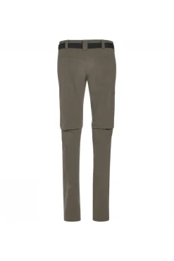 Maier Sports Inara Regular Broek Dames