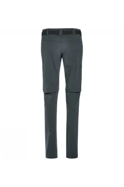 Maier Sports Inara Regular Broek Dames