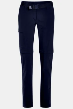 Maier Sports Inara Regular Broek Dames