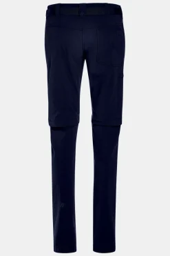 Maier Sports Inara Regular Broek Dames