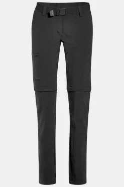 Maier Sports Inara Regular Broek Dames
