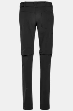 Maier Sports Inara Regular Broek Dames