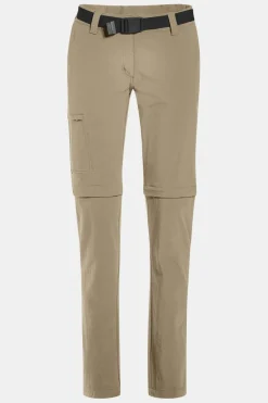 Maier Sports Inara Regular Broek Dames