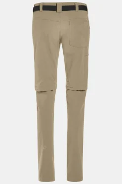 Maier Sports Inara Regular Broek Dames