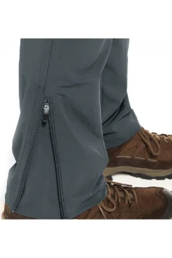 Maier Sports Inara Slim Long Broek Dames