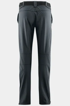 Maier Sports Inara SlimRegular Broek Dames