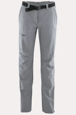 Maier Sports Inara SlimRegular Broek Dames