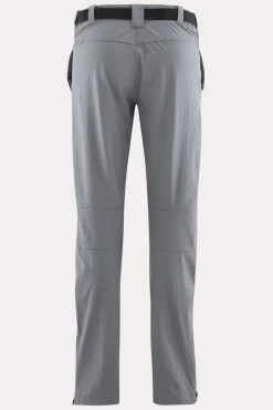Maier Sports Inara SlimRegular Broek Dames