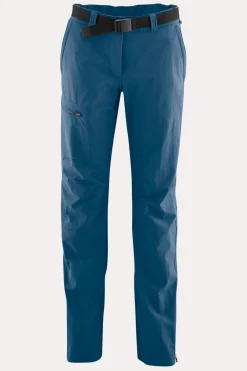 Maier Sports Inara SlimRegular Broek Dames