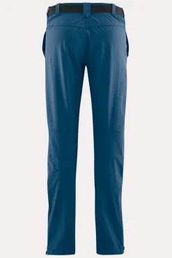 Maier Sports Inara SlimRegular Broek Dames
