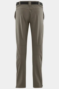 Maier Sports Inara SlimRegular Broek Dames