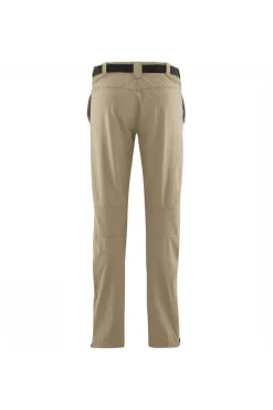 Maier Sports Inara SlimRegular Broek Dames