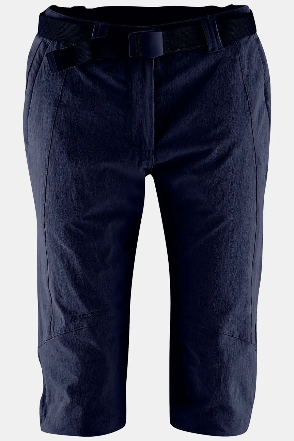 Maier Sports Kluane Capri Dames