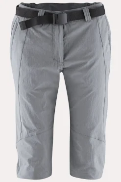 Maier Sports Kluane Capri Dames