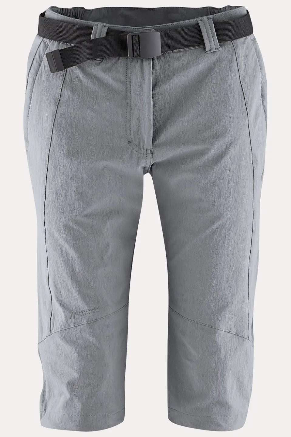 Maier Sports Kluane Capri Dames