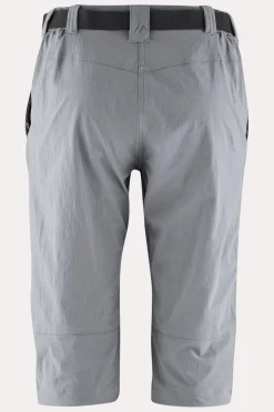 Maier Sports Kluane Capri Dames