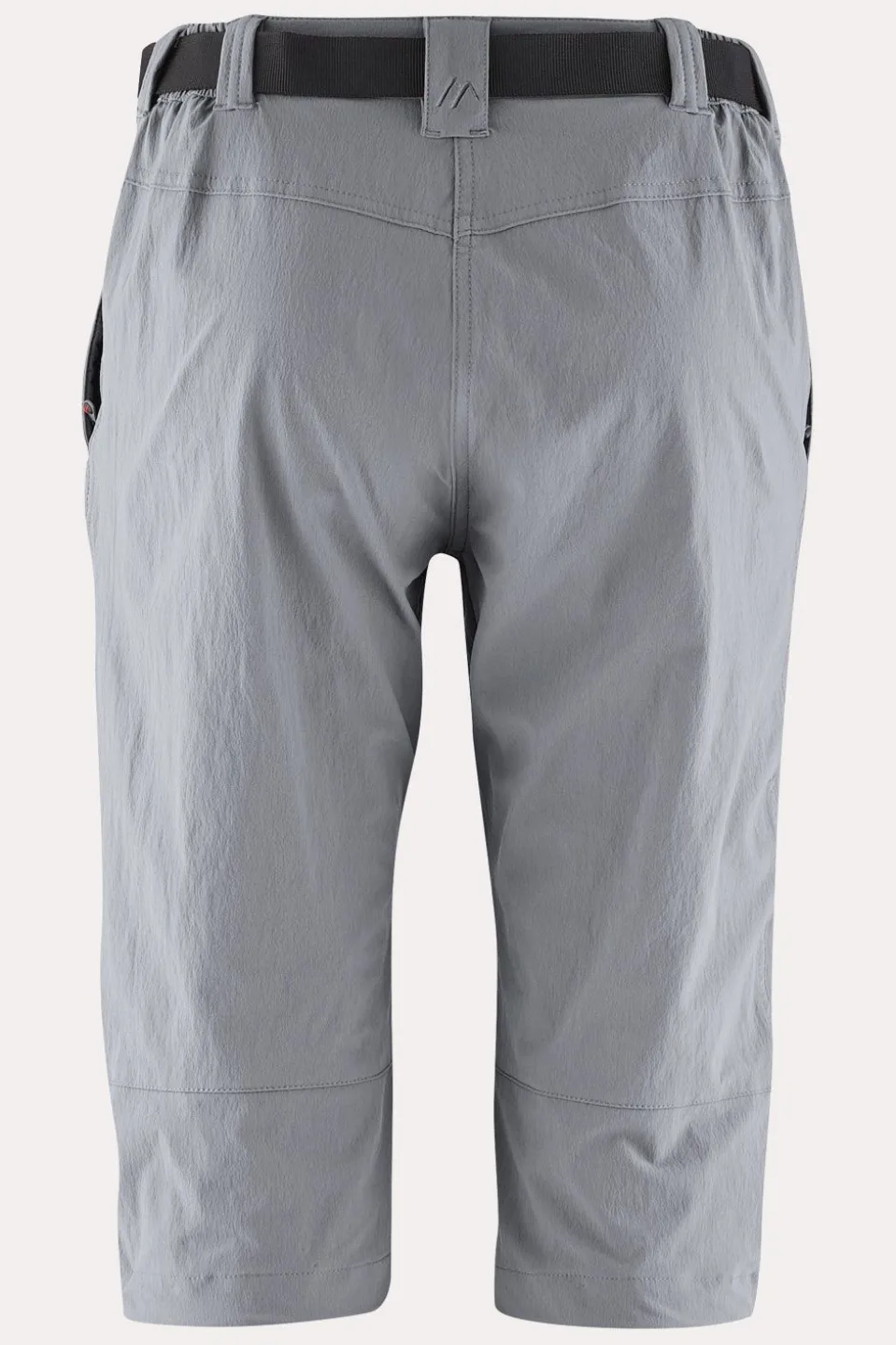 Maier Sports Kluane Capri Dames