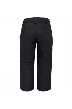 Maier Sports Kluane Capri Dames