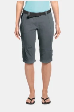 Maier Sports Kluane Capri Dames
