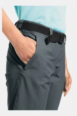 Maier Sports Kluane Capri Dames