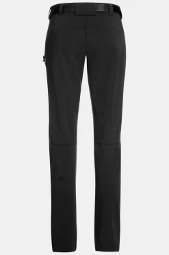 Maier Sports Lana Slim