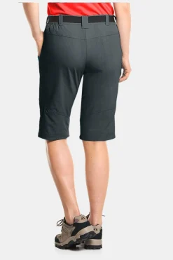 Maier Sports Lawa Regular Bermuda Dames