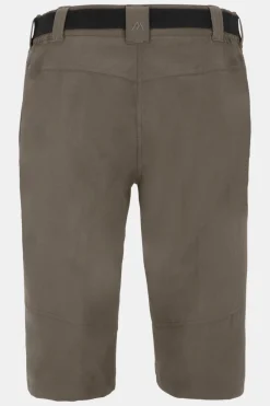 Maier Sports Lawa Regular Bermuda Dames