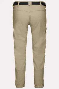 Maier Sports Lulaka 7/8 Broek Dames
