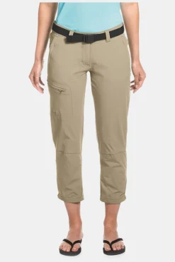 Maier Sports Lulaka 7/8 Broek Dames