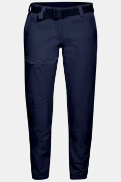 Maier Sports Lulaka 7/8 Broek Dames