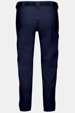 Maier Sports Lulaka 7/8 Broek Dames