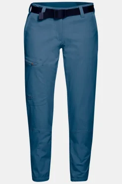Maier Sports Lulaka 7/8 Broek Dames