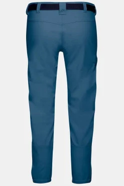 Maier Sports Lulaka 7/8 Broek Dames