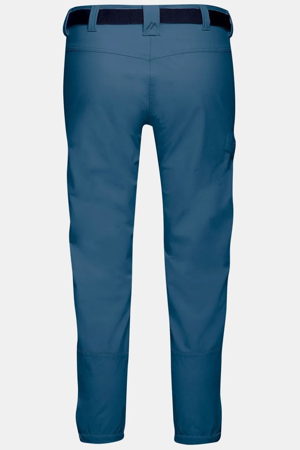Maier Sports Lulaka 7/8 Broek Dames