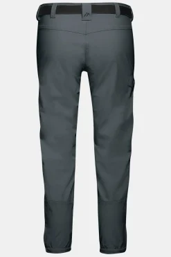 Maier Sports Lulaka 7/8 Broek Dames