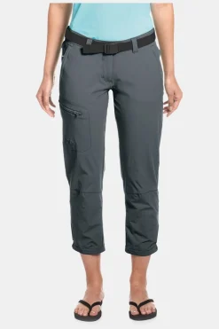 Maier Sports Lulaka 7/8 Broek Dames