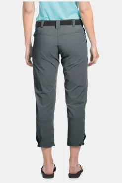 Maier Sports Lulaka 7/8 Broek Dames